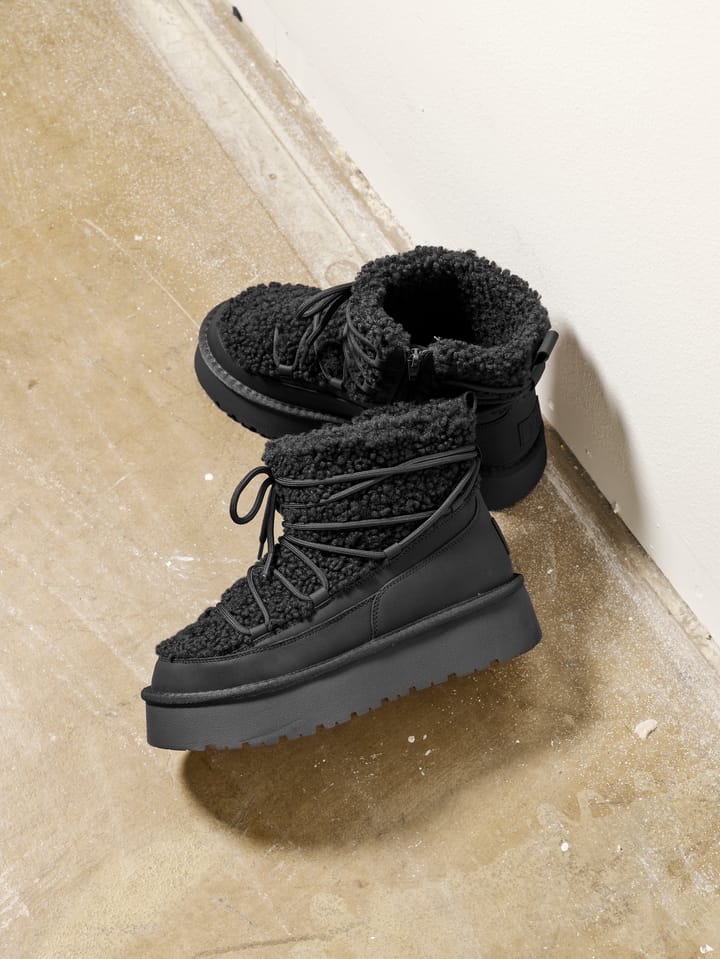 UNIFIED 1294 BLACK UNIFIED UNIFIED 1294 BLACK UNIFIED