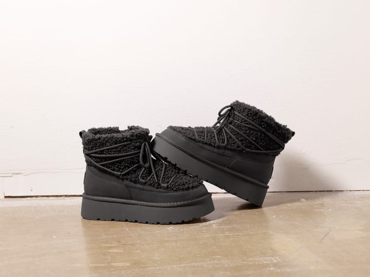 UNIFIED 1294 BLACK UNIFIED UNIFIED 1294 BLACK UNIFIED