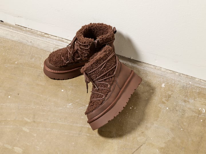 UNIFIED 1294 DK BROWN UNIFIED UNIFIED 1294 DK BROWN UNIFIED