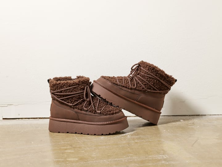 UNIFIED 1294 DK BROWN UNIFIED UNIFIED 1294 DK BROWN UNIFIED