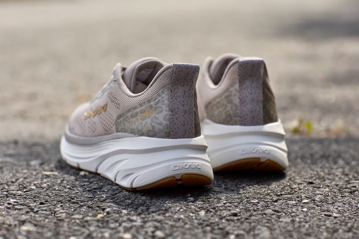 OKAKI 1311 TAUPE OKAKI OKAKI 1311 TAUPE OKAKI