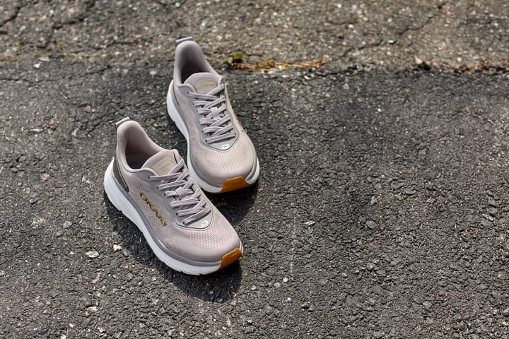 OKAKI 1311 TAUPE OKAKI OKAKI 1311 TAUPE OKAKI