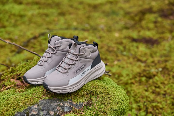 OKAKI 1332 BEIGE OKAKI