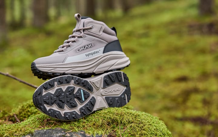 OKAKI 1332 BEIGE OKAKI