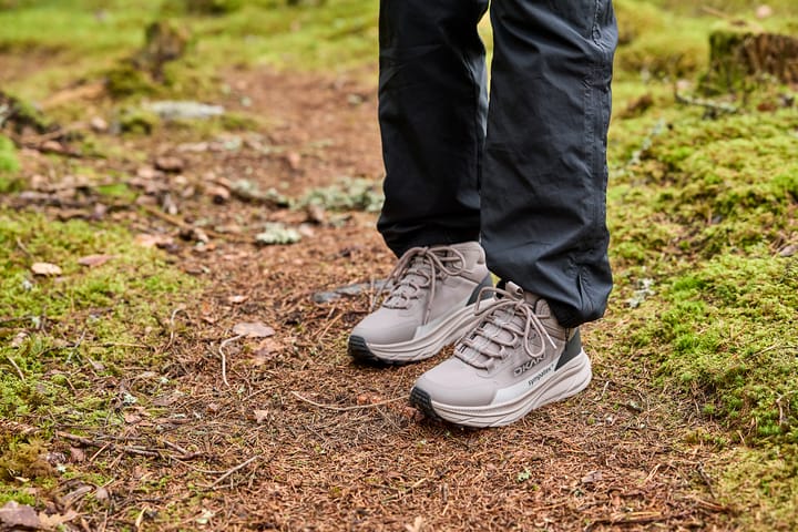 OKAKI 1332 BEIGE OKAKI