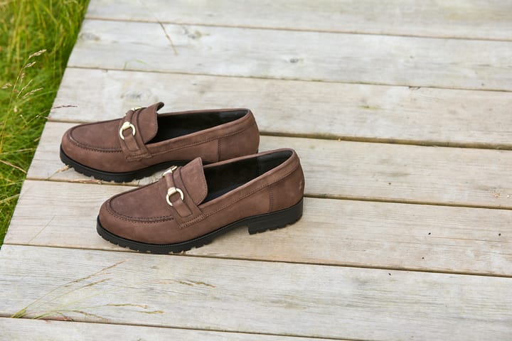 SOFTWALK 1449 BROWN SOFTWALK SOFTWALK 1449 BROWN SOFTWALK