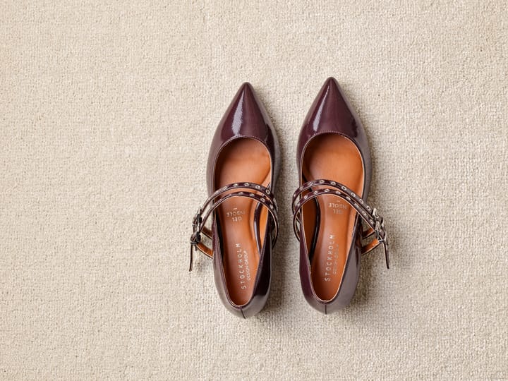 STOCKHOLM DESIGN GROUP 1603 BURGUNDY STOCKHOLM DESIGN GROUP STOCKHOLM DESIGN GROUP 1603 BURGUNDY STOCKHOLM DESIGN GROUP