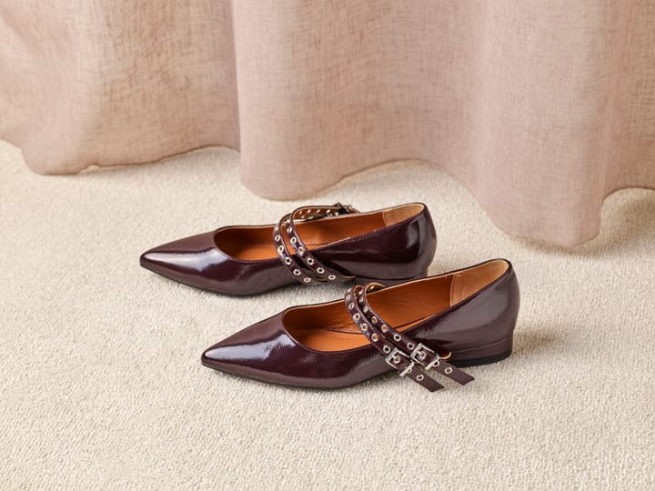 STOCKHOLM DESIGN GROUP 1603 BURGUNDY STOCKHOLM DESIGN GROUP STOCKHOLM DESIGN GROUP 1603 BURGUNDY STOCKHOLM DESIGN GROUP