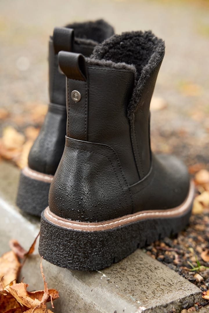 ALL WEATHER 1895 BLACK ALL WEATHER