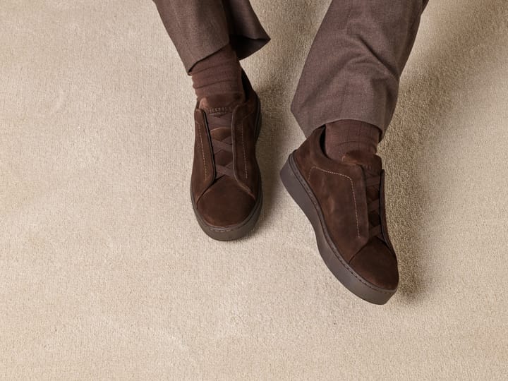 STOCKHOLM DESIGN GROUP 2105 BROWN STOCKHOLM DESIGN GROUP STOCKHOLM DESIGN GROUP 2105 BROWN STOCKHOLM DESIGN GROUP