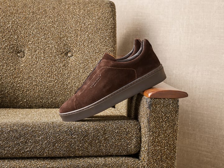 STOCKHOLM DESIGN GROUP 2105 BROWN STOCKHOLM DESIGN GROUP STOCKHOLM DESIGN GROUP 2105 BROWN STOCKHOLM DESIGN GROUP