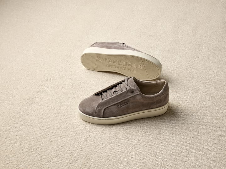 STOCKHOLM DESIGN GROUP 2127 GREY STOCKHOLM DESIGN GROUP STOCKHOLM DESIGN GROUP 2127 GREY STOCKHOLM DESIGN GROUP