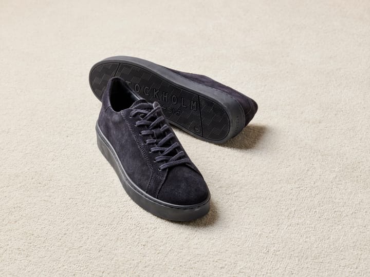STOCKHOLM DESIGN GROUP 2128 NAVY/NAVY STOCKHOLM DESIGN GROUP STOCKHOLM DESIGN GROUP 2128 NAVY/NAVY STOCKHOLM DESIGN GROUP