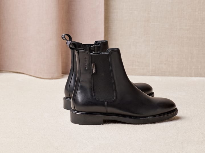 STOCKHOLM DESIGN GROUP 2134 BLACK STOCKHOLM DESIGN GROUP