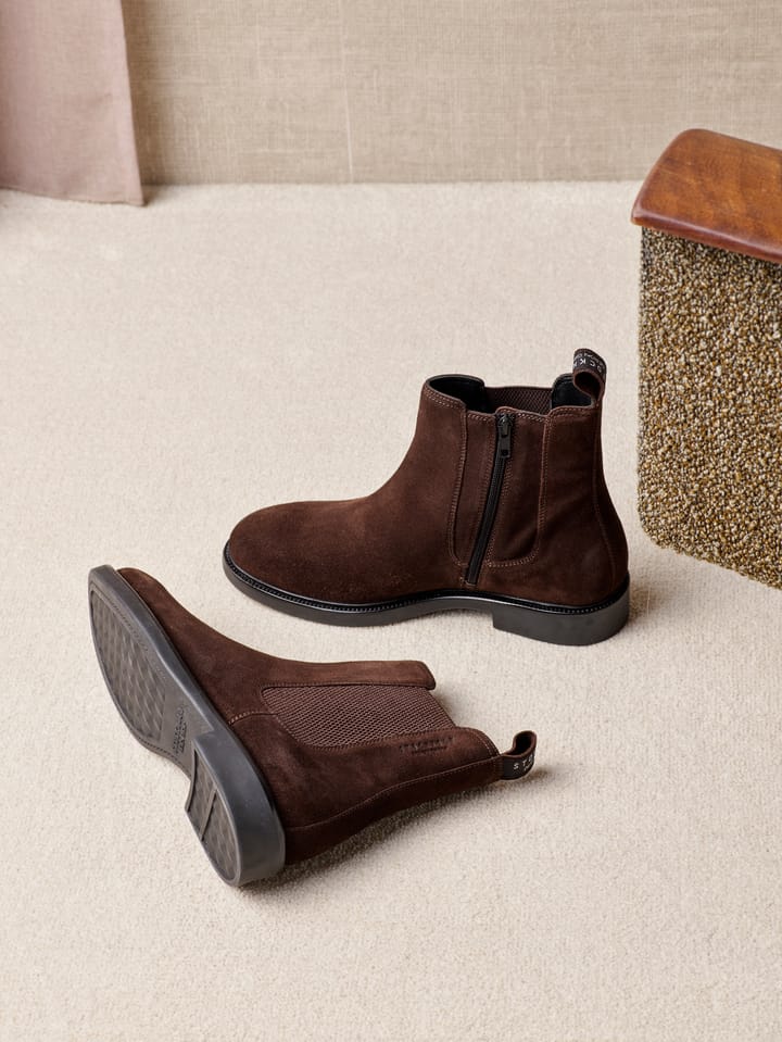 STOCKHOLM DESIGN GROUP 2135 DK BROWN STOCKHOLM DESIGN GROUP