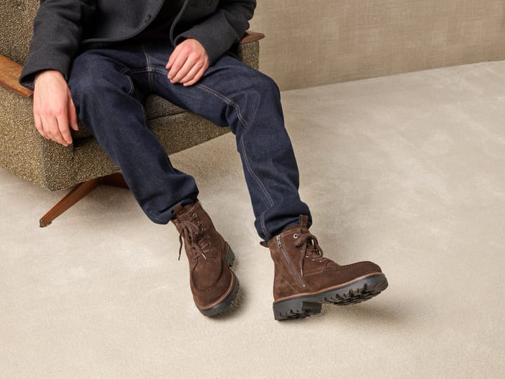 STOCKHOLM DESIGN GROUP 2158 BROWN STOCKHOLM DESIGN GROUP STOCKHOLM DESIGN GROUP 2158 BROWN STOCKHOLM DESIGN GROUP