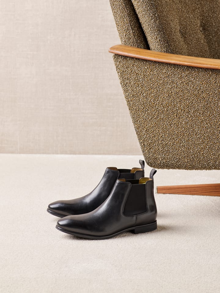 STOCKHOLM DESIGN GROUP 2188 BLACK STOCKHOLM DESIGN GROUP STOCKHOLM DESIGN GROUP 2188 BLACK STOCKHOLM DESIGN GROUP