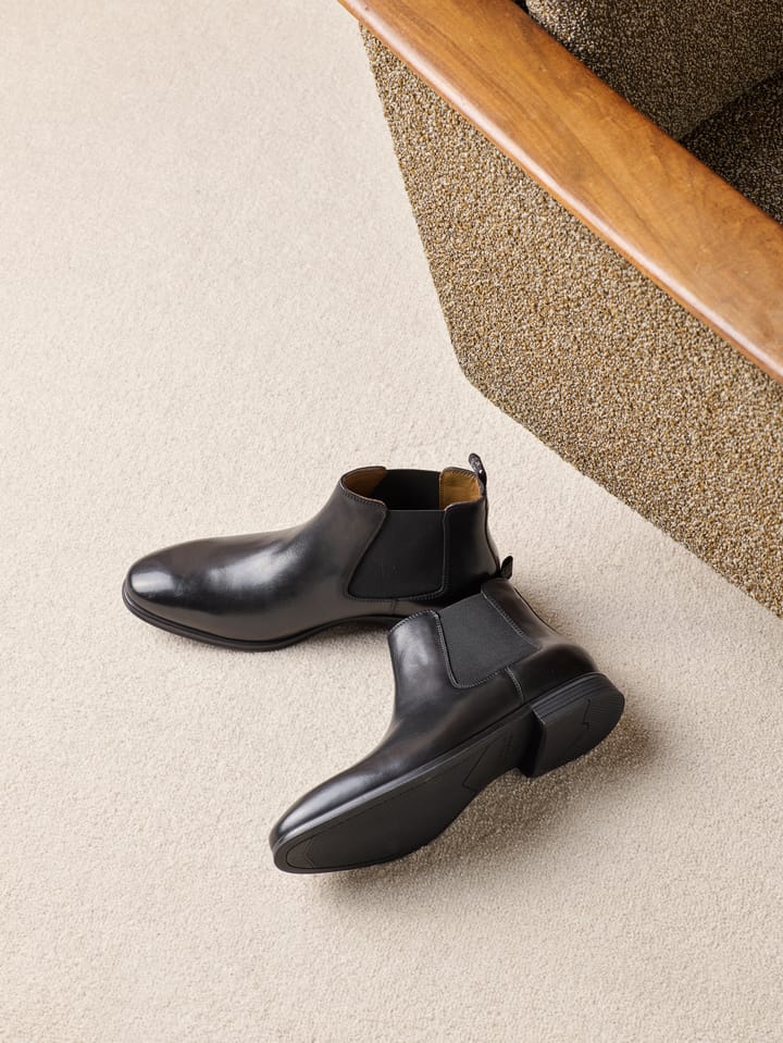 STOCKHOLM DESIGN GROUP 2188 BLACK STOCKHOLM DESIGN GROUP STOCKHOLM DESIGN GROUP 2188 BLACK STOCKHOLM DESIGN GROUP