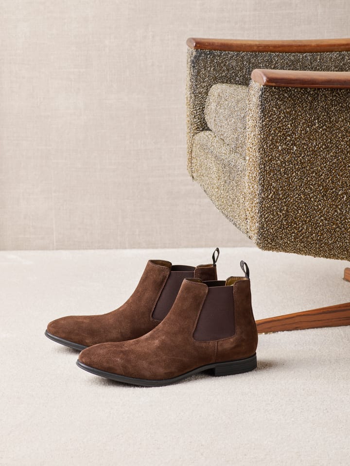 STOCKHOLM DESIGN GROUP 2189 BROWN STOCKHOLM DESIGN GROUP