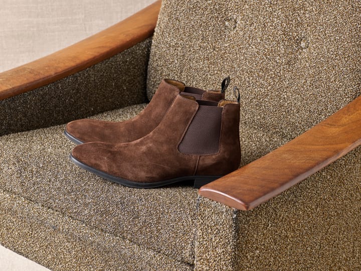 STOCKHOLM DESIGN GROUP 2189 BROWN STOCKHOLM DESIGN GROUP