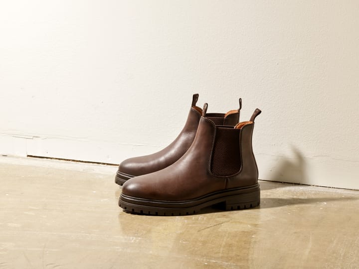 UNIFIED 2258 BROWN UNIFIED UNIFIED 2258 BROWN UNIFIED