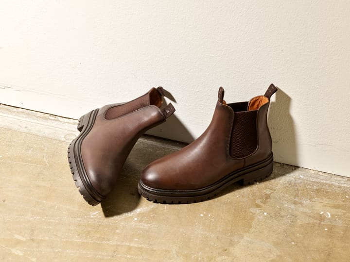 UNIFIED 2258 BROWN UNIFIED UNIFIED 2258 BROWN UNIFIED