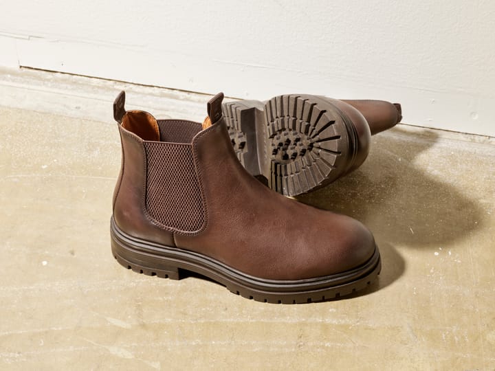 UNIFIED 2258 BROWN UNIFIED UNIFIED 2258 BROWN UNIFIED