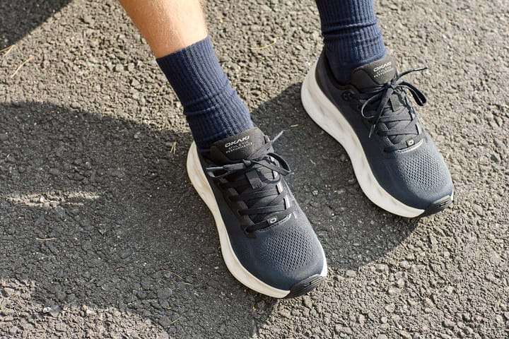 OKAKI 2327 DK NAVY OKAKI OKAKI 2327 DK NAVY OKAKI