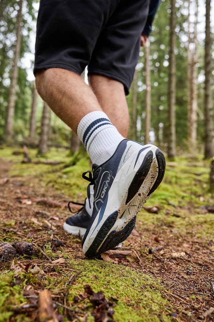 OKAKI 2333 NAVY OKAKI