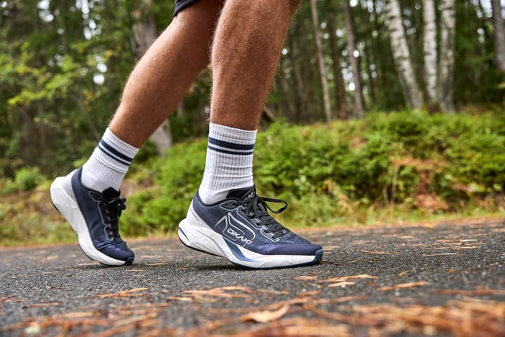 OKAKI 2333 NAVY OKAKI