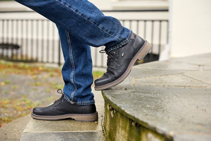 SOFTWALK 2402 BLACK SOFTWALK SOFTWALK 2402 BLACK SOFTWALK