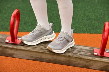OKAKI 3325 BEIGE OKAKI