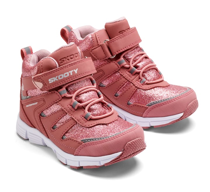 SKOOTY 3373 PINK SKOOTY SKOOTY 3373 PINK SKOOTY