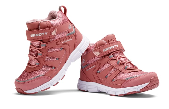 SKOOTY 3373 PINK SKOOTY SKOOTY 3373 PINK SKOOTY