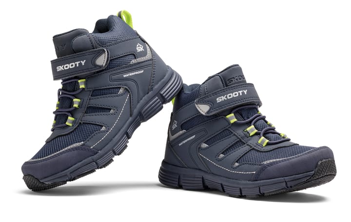SKOOTY 3374 NAVY SKOOTY SKOOTY 3374 NAVY SKOOTY