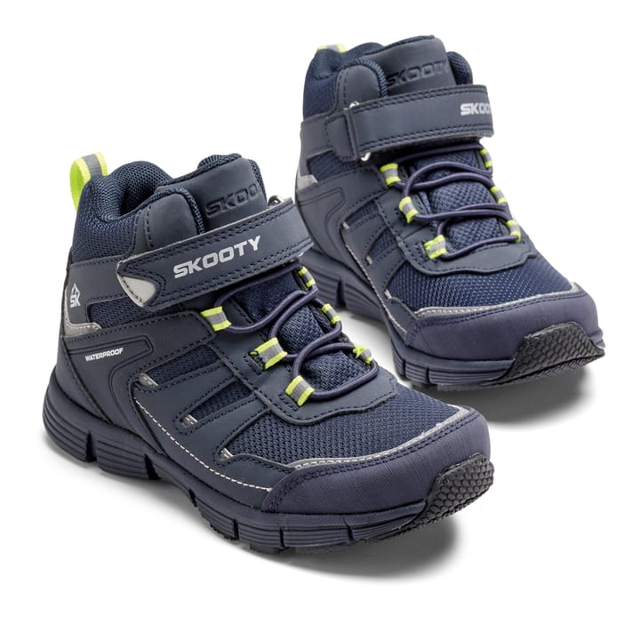 SKOOTY 3374 NAVY SKOOTY SKOOTY 3374 NAVY SKOOTY
