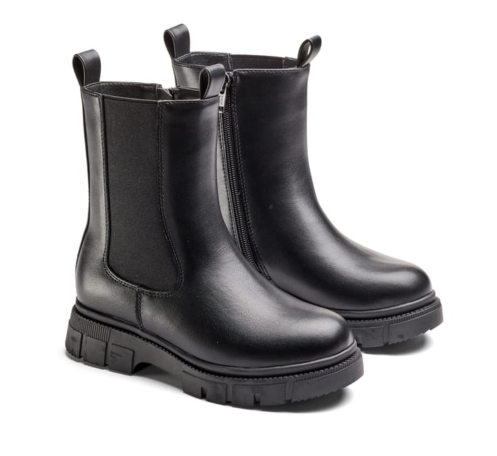 PEPPER 3452 BLACK PEPPER PEPPER 3452 BLACK PEPPER