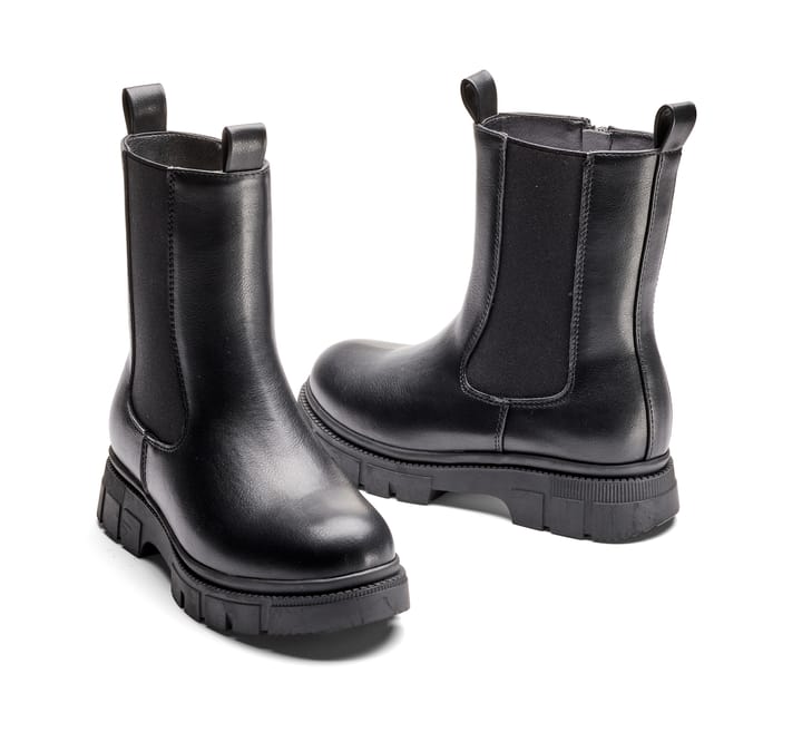 PEPPER 3452 BLACK PEPPER PEPPER 3452 BLACK PEPPER