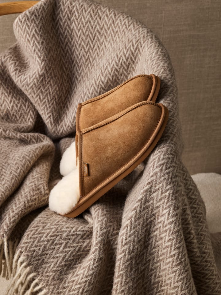 STOCKHOLM DG 4406 CHESTNUT STOCKHOLM DESIGN GROUP STOCKHOLM DG 4406 CHESTNUT STOCKHOLM DESIGN GROUP