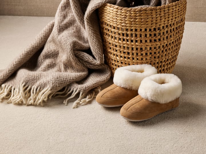 STOCKHOLM DG 4411 CHESTNUT STOCKHOLM DESIGN GROUP STOCKHOLM DG 4411 CHESTNUT STOCKHOLM DESIGN GROUP