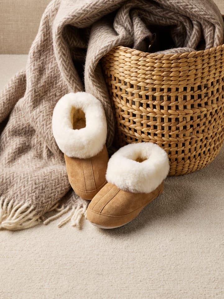 STOCKHOLM DG 4411 CHESTNUT STOCKHOLM DESIGN GROUP