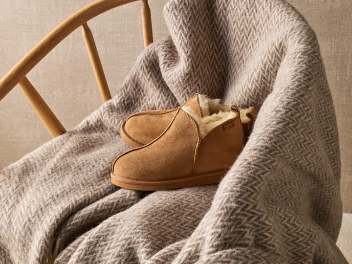 STOCKHOLM DG 4413 CHESTNUT STOCKHOLM DESIGN GROUP