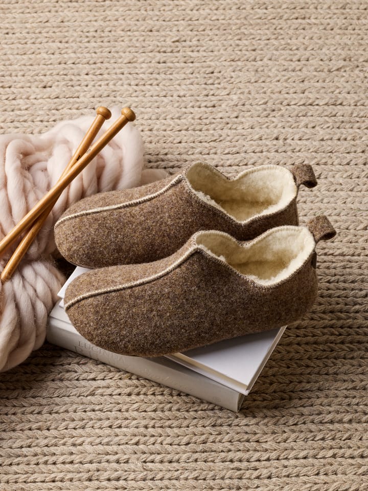 FTW 4476 TAUPE FACE THE WINTER FTW 4476 TAUPE FACE THE WINTER