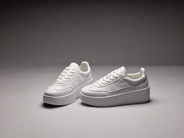 UNIFIED 1207 WHITE UNIFIED