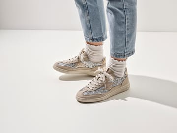 UNIFIED 1208 SILVER/GOLD UNIFIED