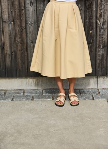 UNIFIED 1270 BEIGE UNIFIED