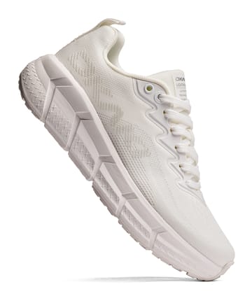 OKAKI 1308 WHITE OKAKI