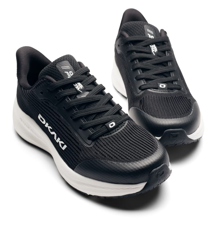 OKAKI 1323 BLACK OKAKI