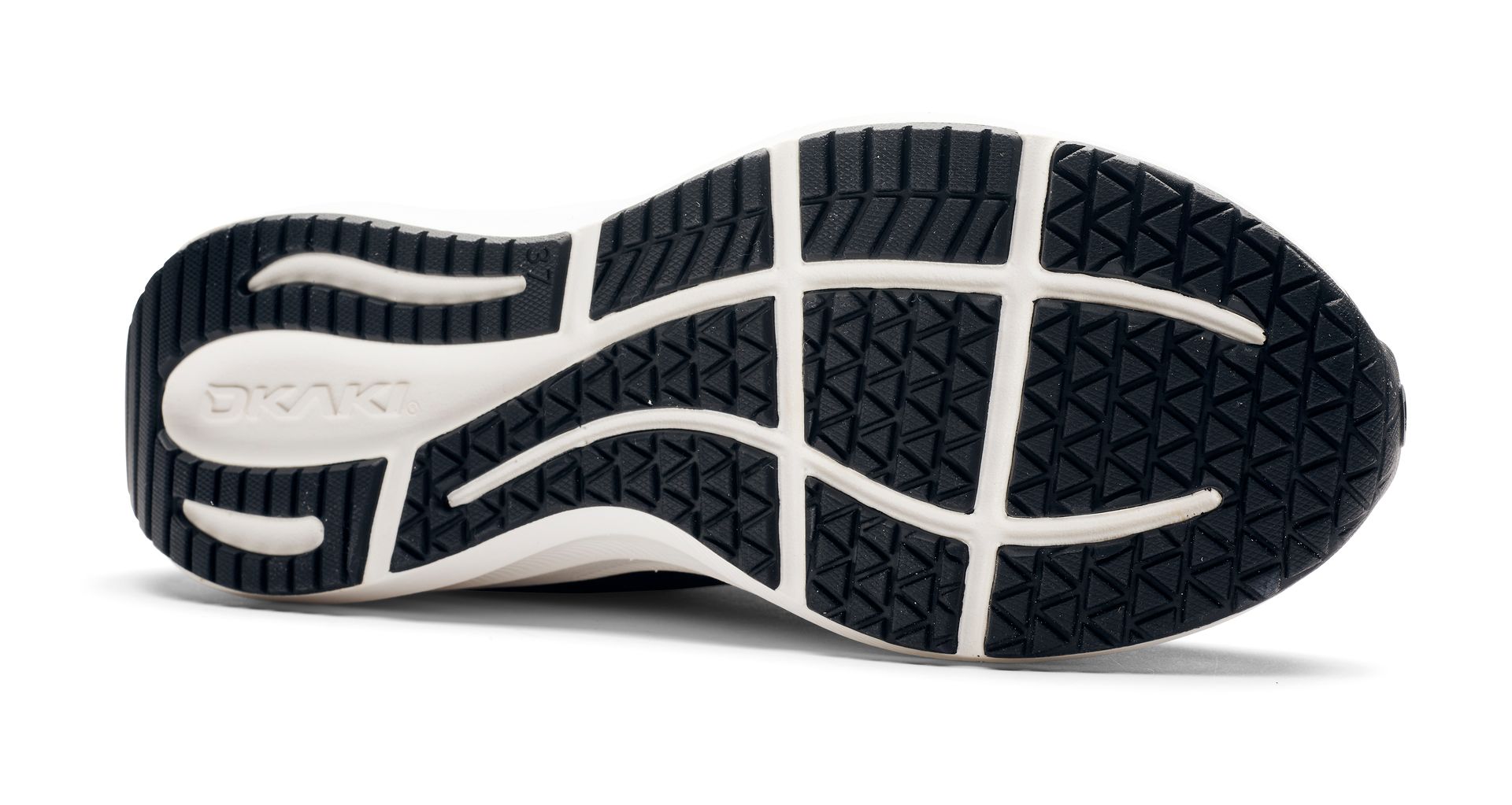 OKAKI 1323 BLACK OKAKI