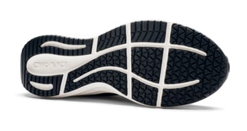 OKAKI 1323 BLACK OKAKI